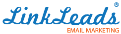 LinkLeads - Dịch vụ Email Marketing chuyên nghiệp